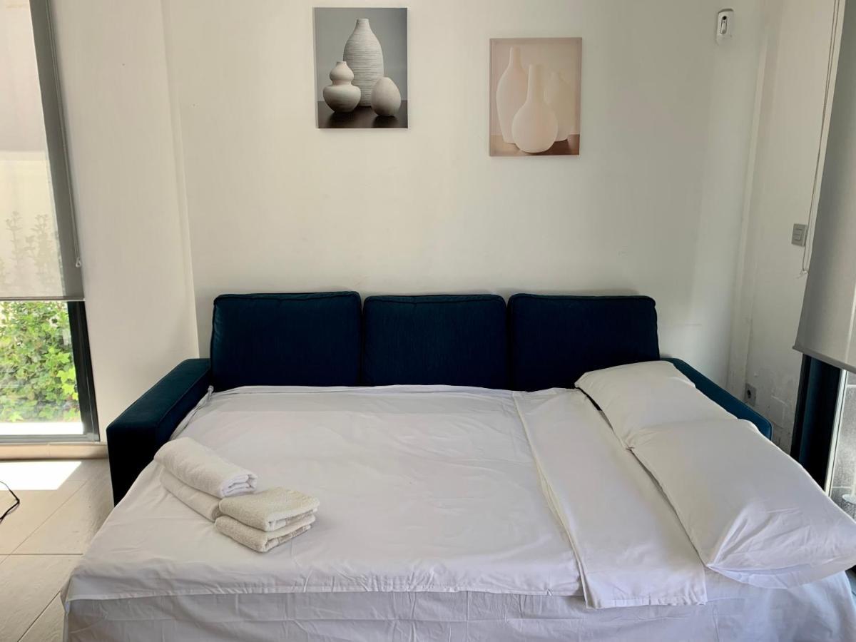 Punta Prima Villa 3 Bedrooms And Solarium Sea View Torrevieja Luaran gambar