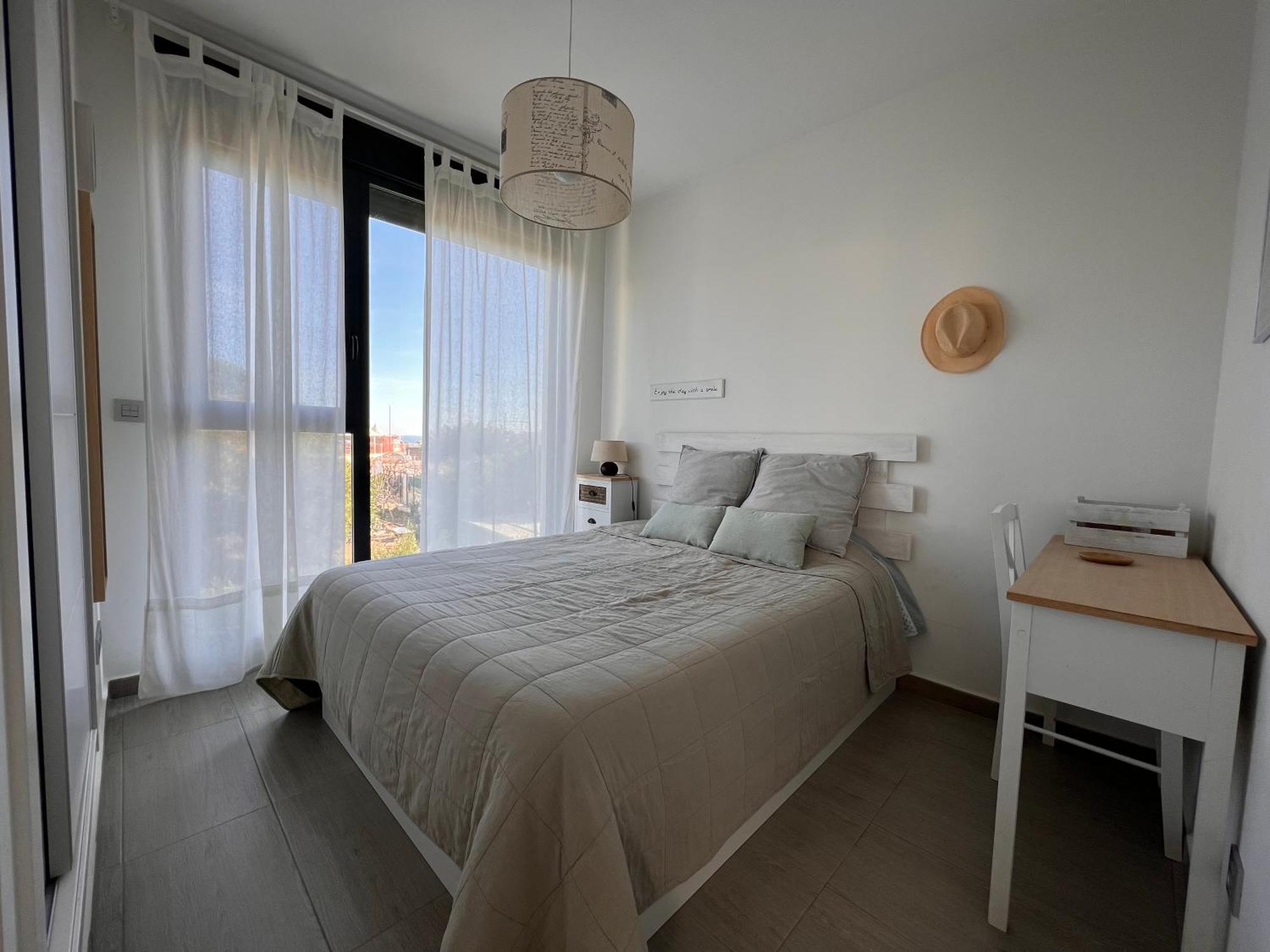 Punta Prima Villa 3 Bedrooms And Solarium Sea View Torrevieja Luaran gambar