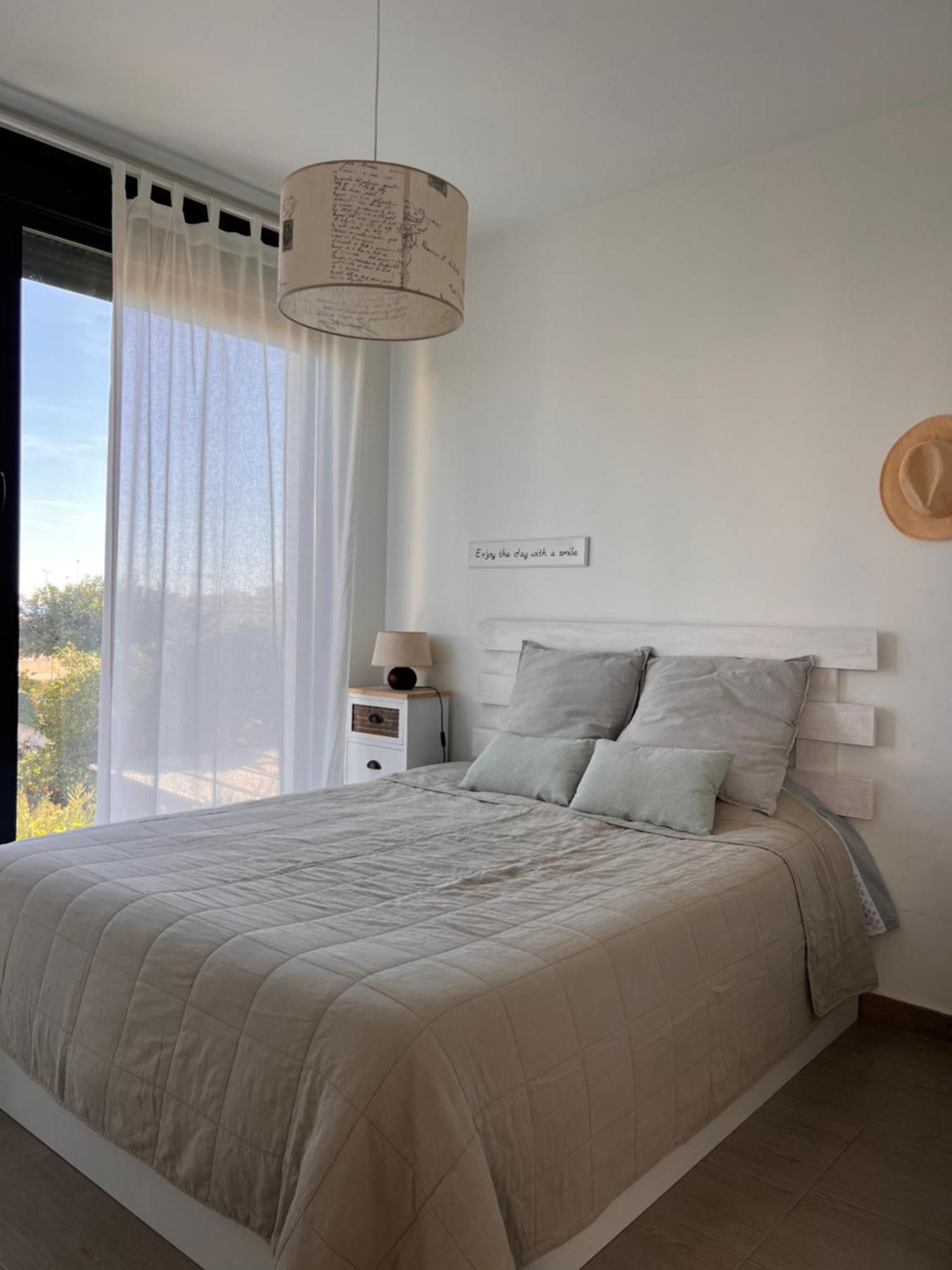 Punta Prima Villa 3 Bedrooms And Solarium Sea View Torrevieja Luaran gambar